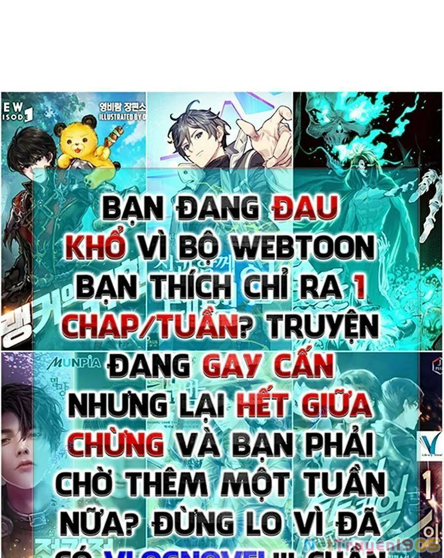 Cậu Bé Của Thần Chết Chapter 162 - 181