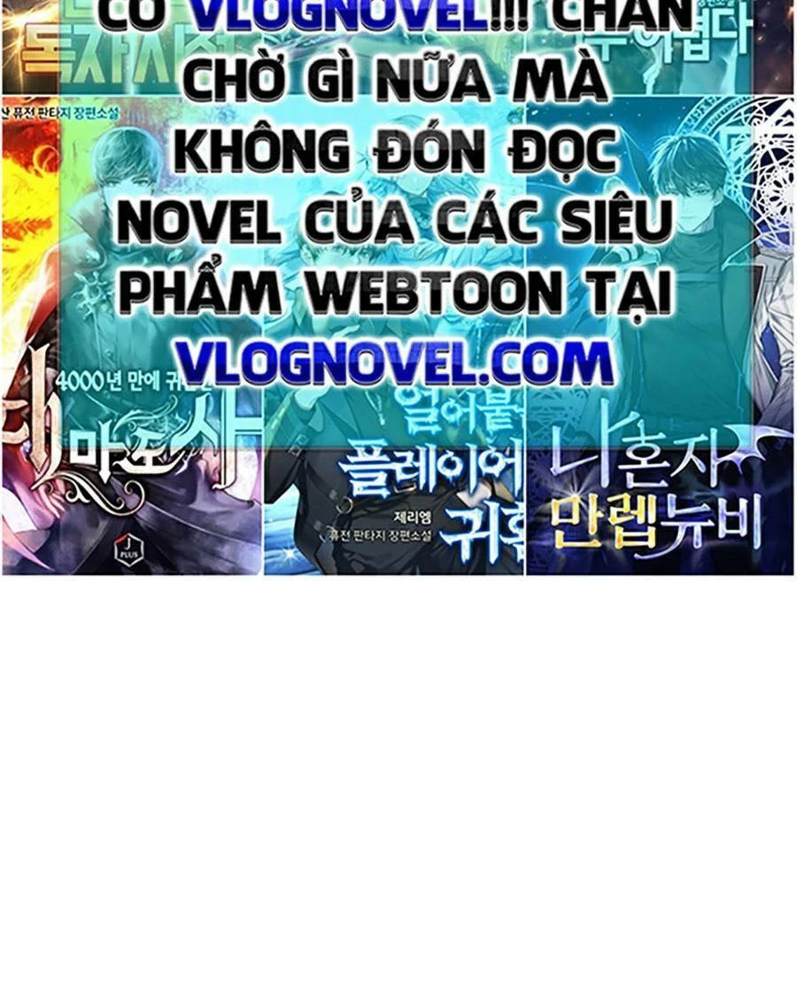 Cậu Bé Của Thần Chết Chapter 162 - 182