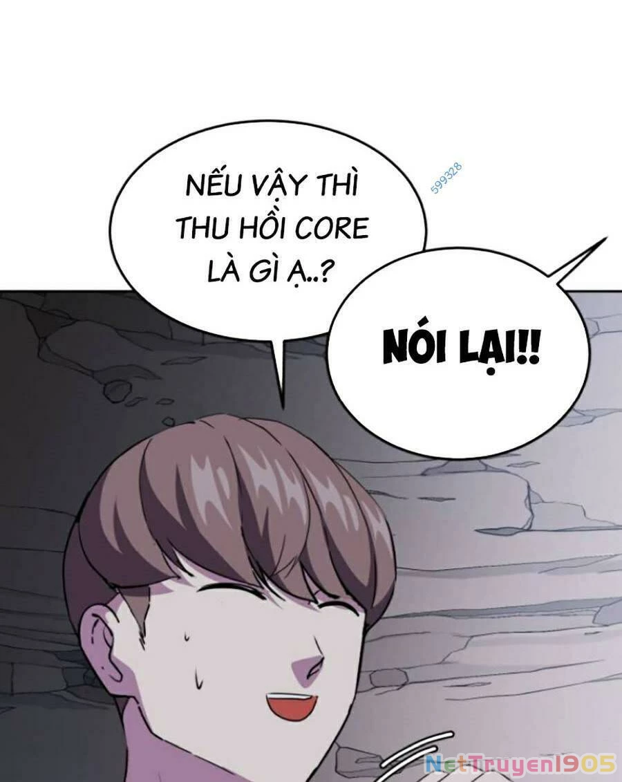Cậu Bé Của Thần Chết Chapter 162 - 183