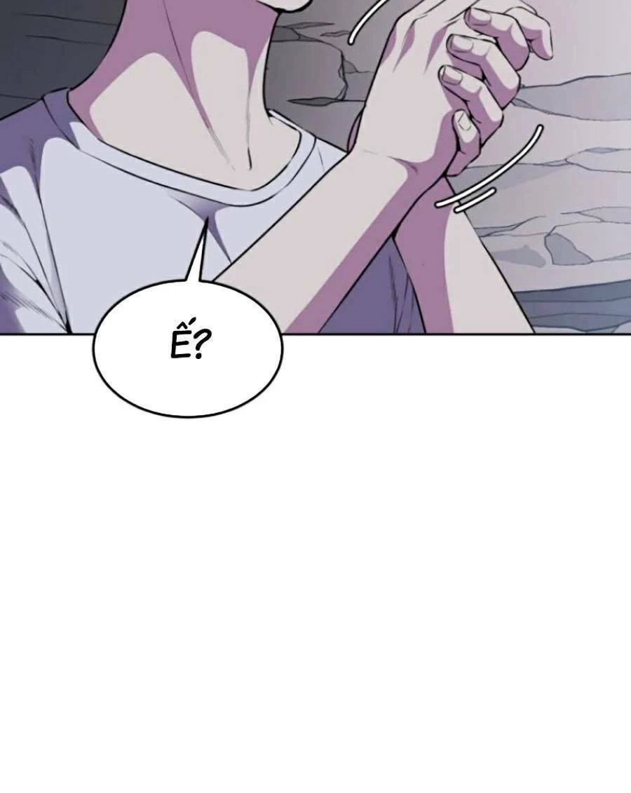Cậu Bé Của Thần Chết Chapter 162 - 184