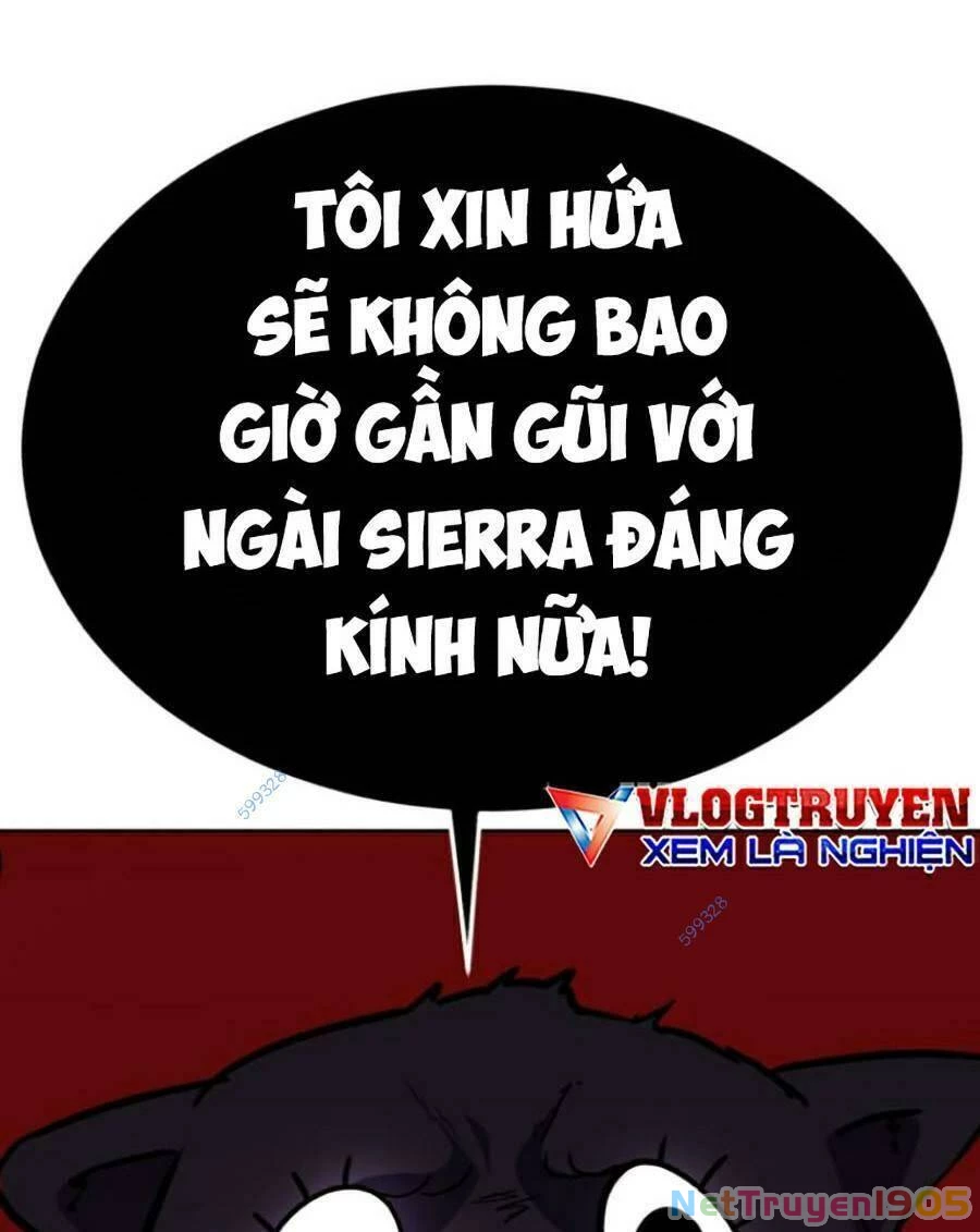 Cậu Bé Của Thần Chết Chapter 162 - 185