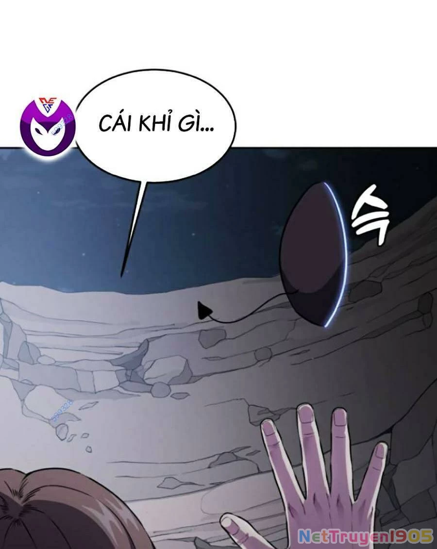 Cậu Bé Của Thần Chết Chapter 162 - 187