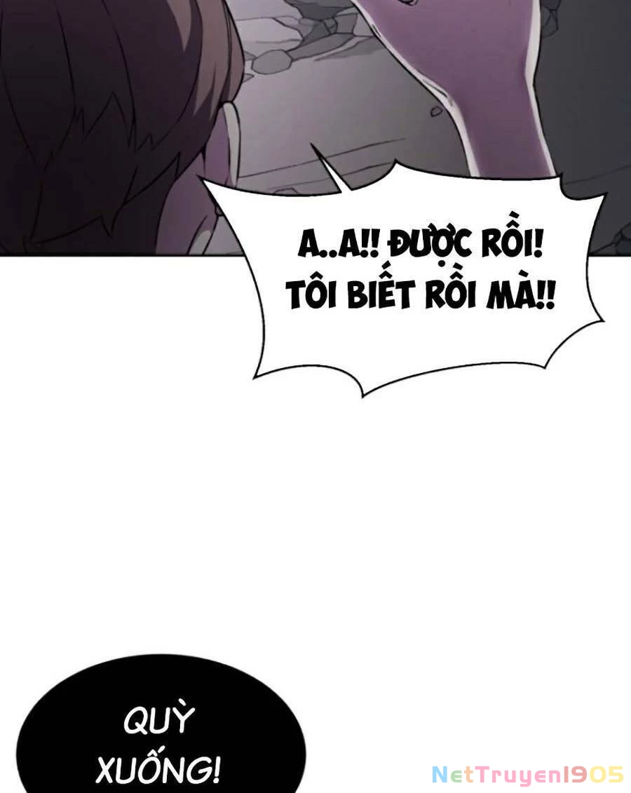 Cậu Bé Của Thần Chết Chapter 162 - 188