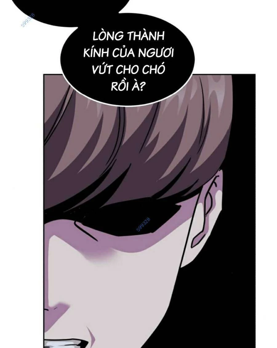 Cậu Bé Của Thần Chết Chapter 162 - 189