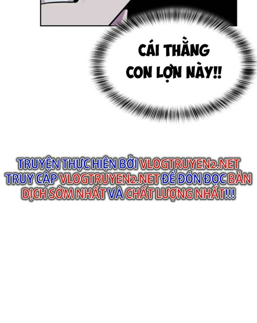 Cậu Bé Của Thần Chết Chapter 162 - 190