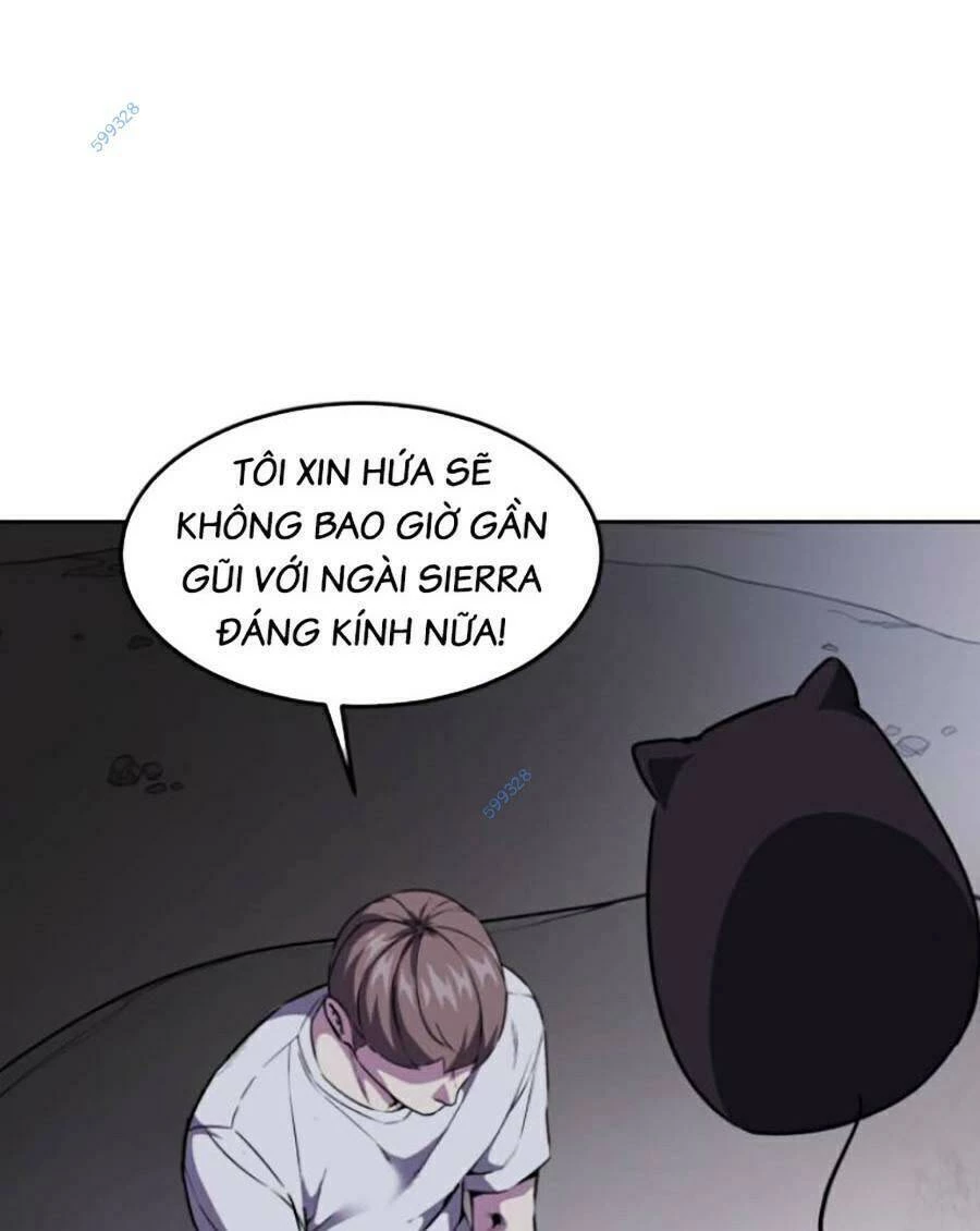 Cậu Bé Của Thần Chết Chapter 162 - 191