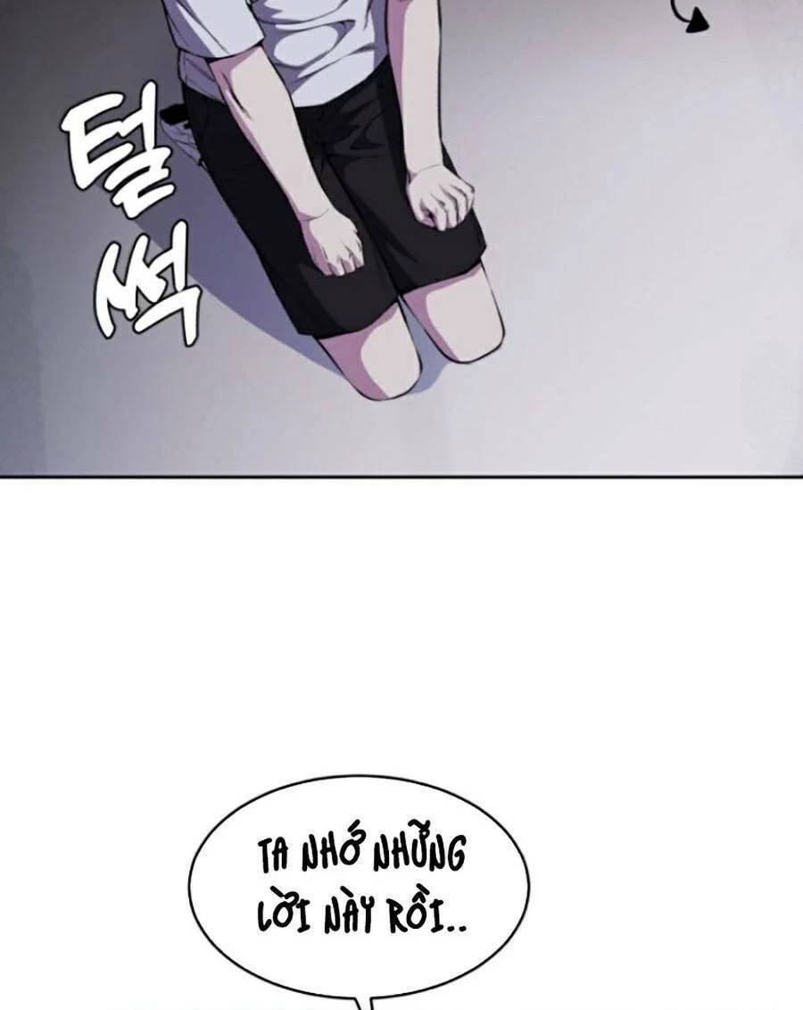 Cậu Bé Của Thần Chết Chapter 162 - 192