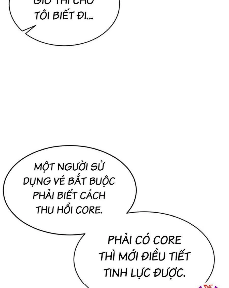 Cậu Bé Của Thần Chết Chapter 162 - 194