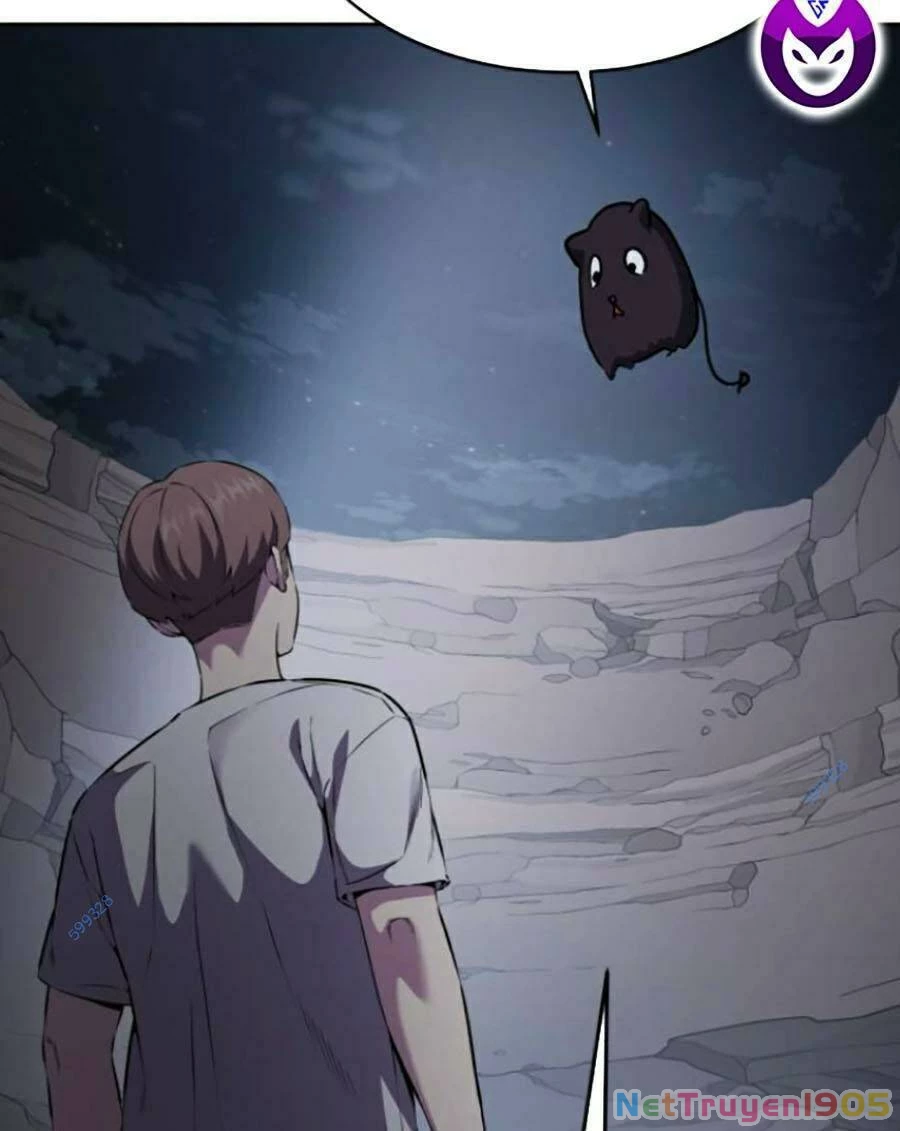 Cậu Bé Của Thần Chết Chapter 162 - 195