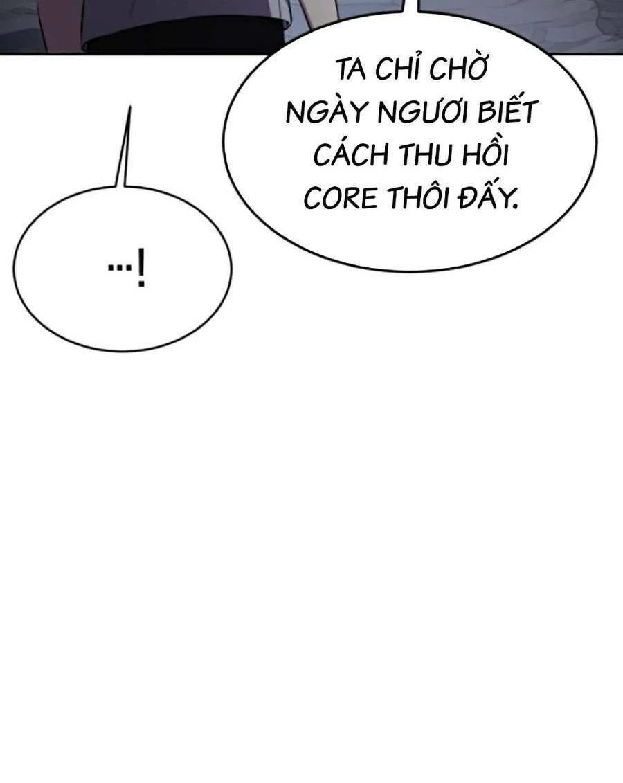 Cậu Bé Của Thần Chết Chapter 162 - 196