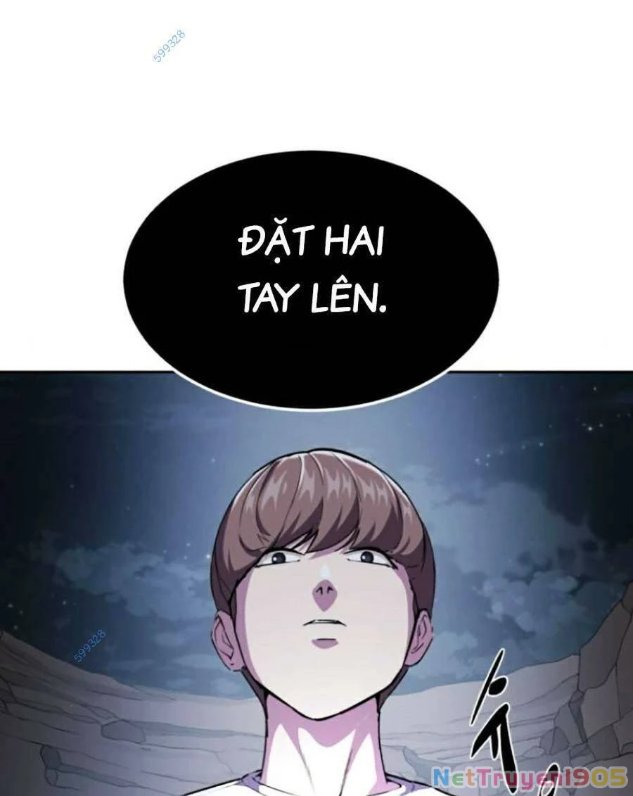 Cậu Bé Của Thần Chết Chapter 162 - 197
