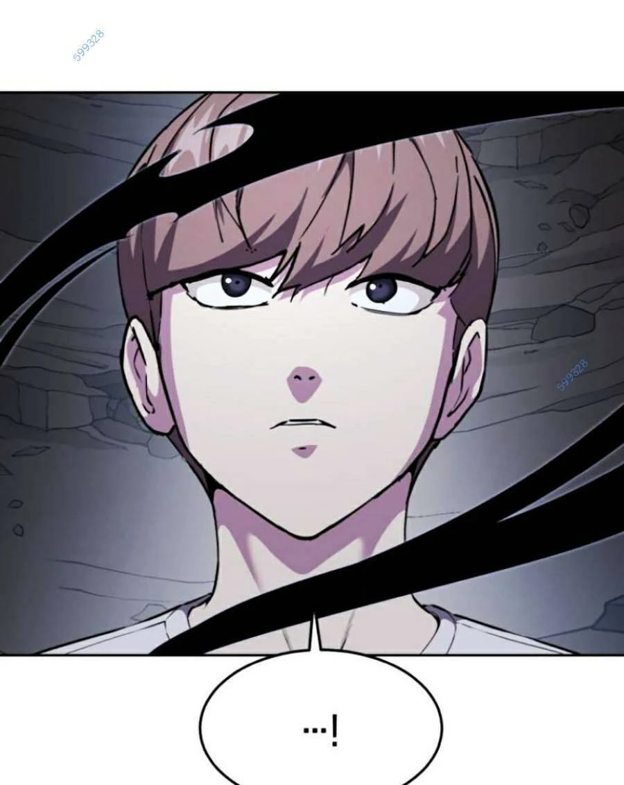 Cậu Bé Của Thần Chết Chapter 162 - 199