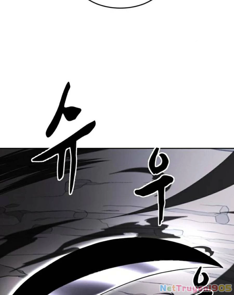 Cậu Bé Của Thần Chết Chapter 162 - 200