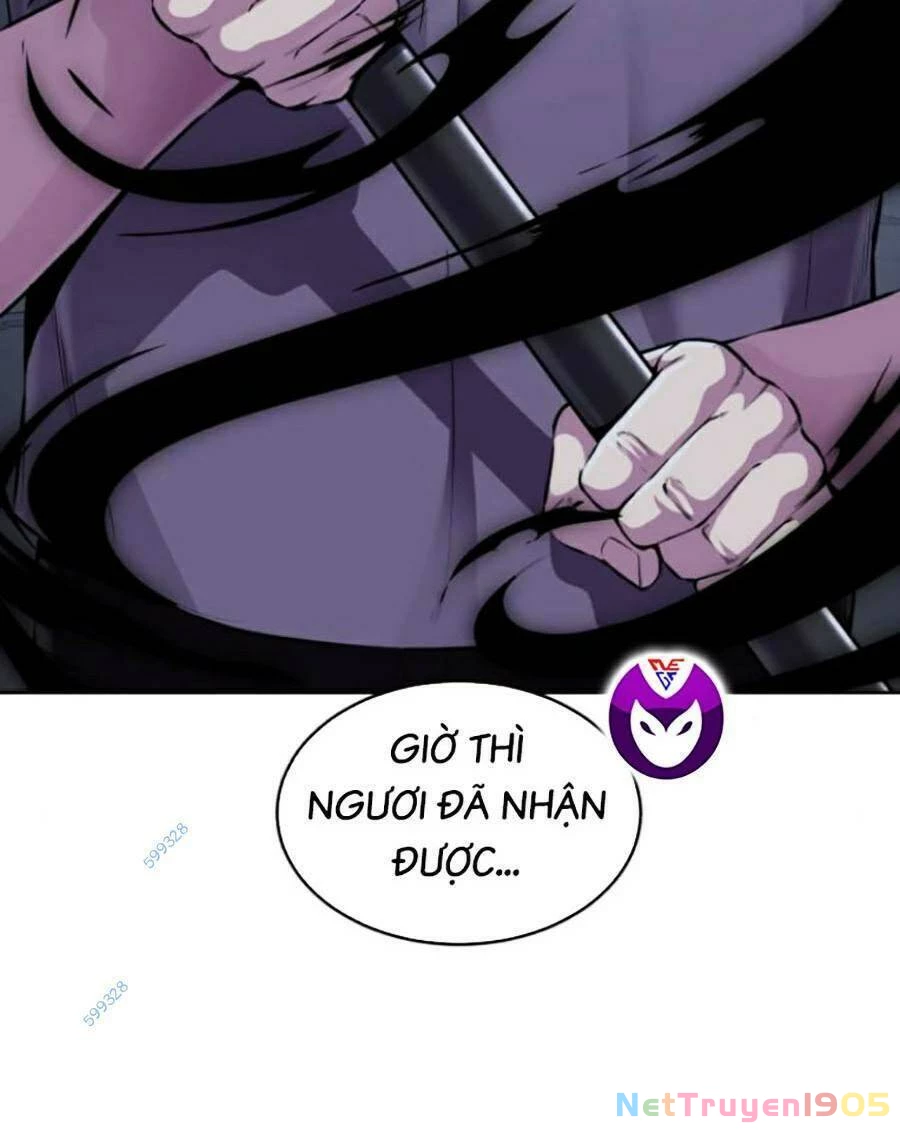 Cậu Bé Của Thần Chết Chapter 162 - 203