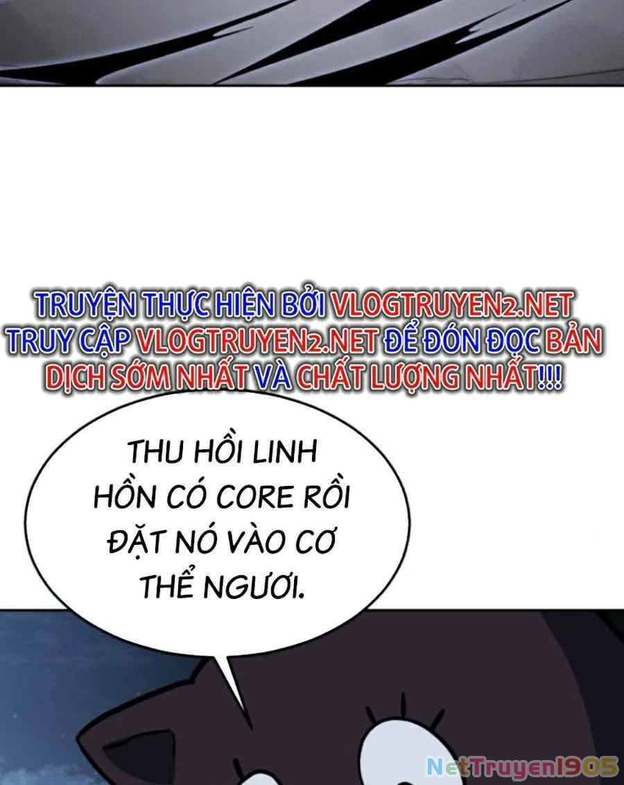 Cậu Bé Của Thần Chết Chapter 162 - 206