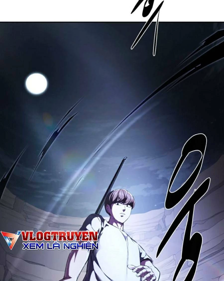 Cậu Bé Của Thần Chết Chapter 162 - 208