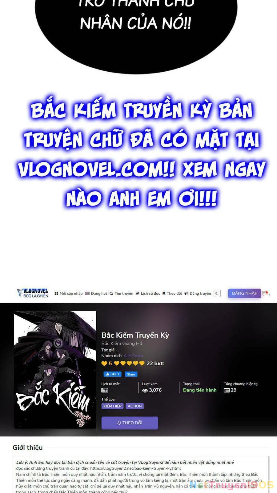 Cậu Bé Của Thần Chết Chapter 162 - 210
