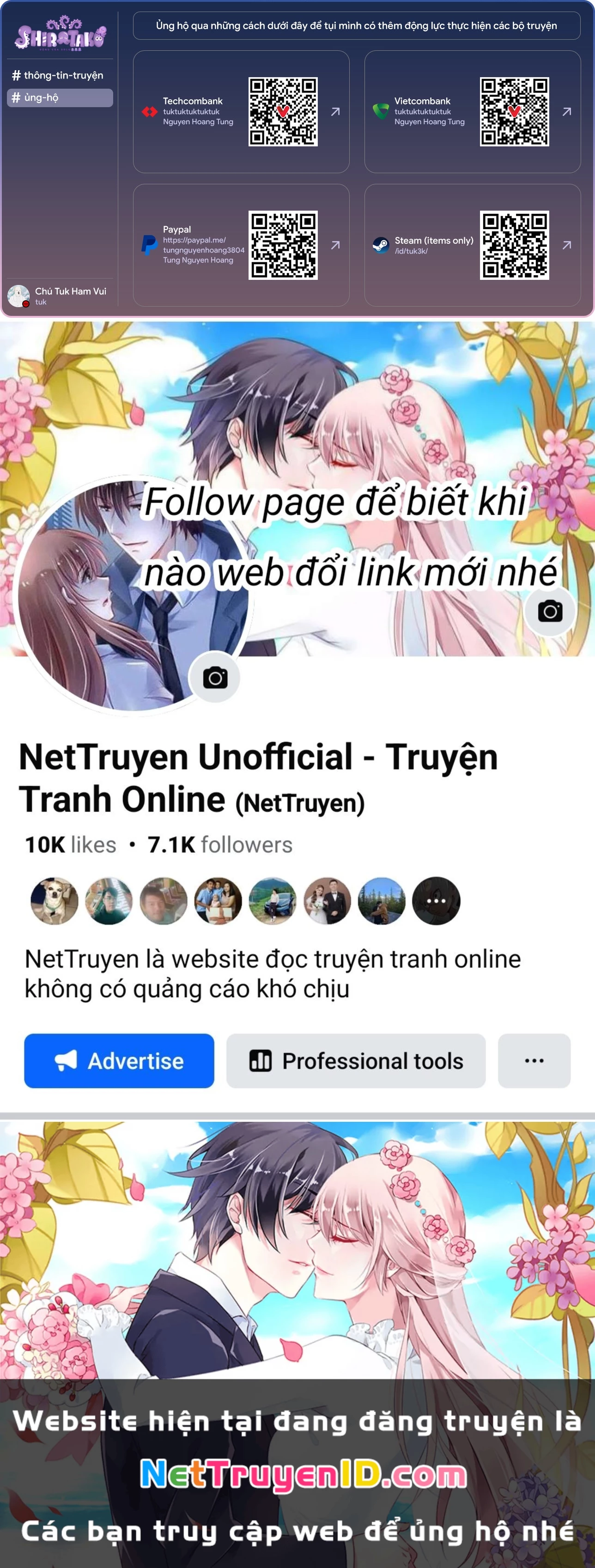 Cô Bạn Hoàng Tử Chapter 10 - 22