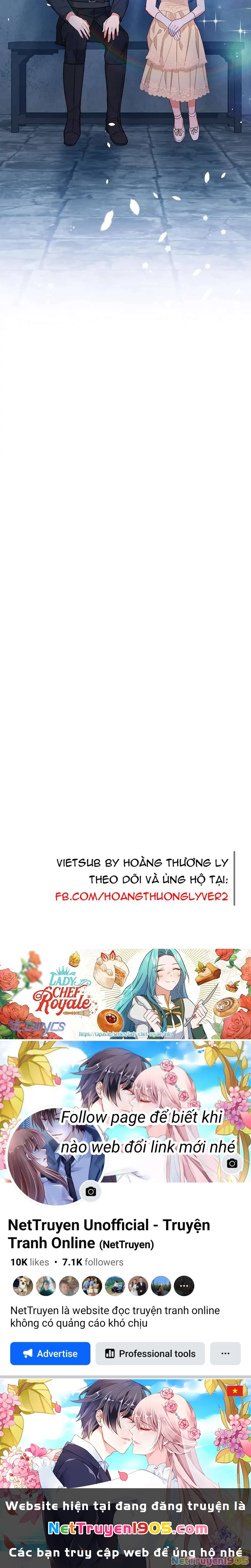 Đầu Bếp Hoàng Gia Chapter 101 - 15