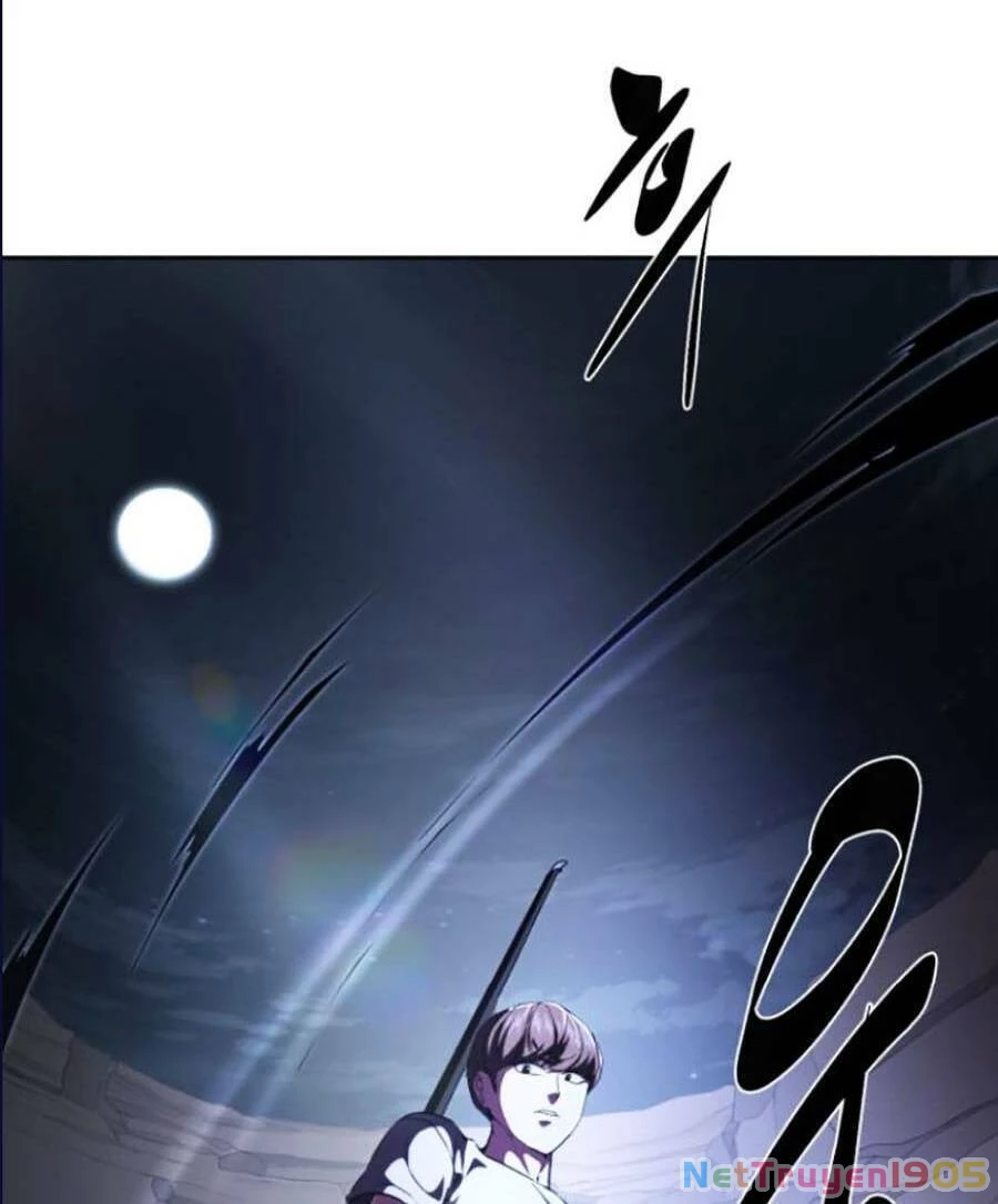 Cậu Bé Của Thần Chết Chapter 163 - 8