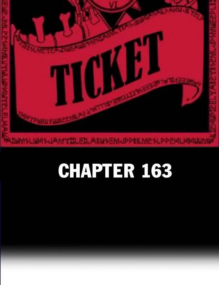 Cậu Bé Của Thần Chết Chapter 163 - 11