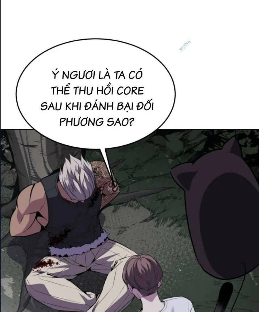 Cậu Bé Của Thần Chết Chapter 163 - 14