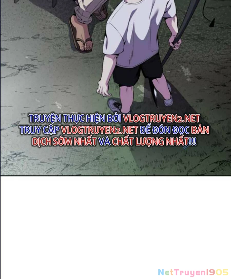 Cậu Bé Của Thần Chết Chapter 163 - 15
