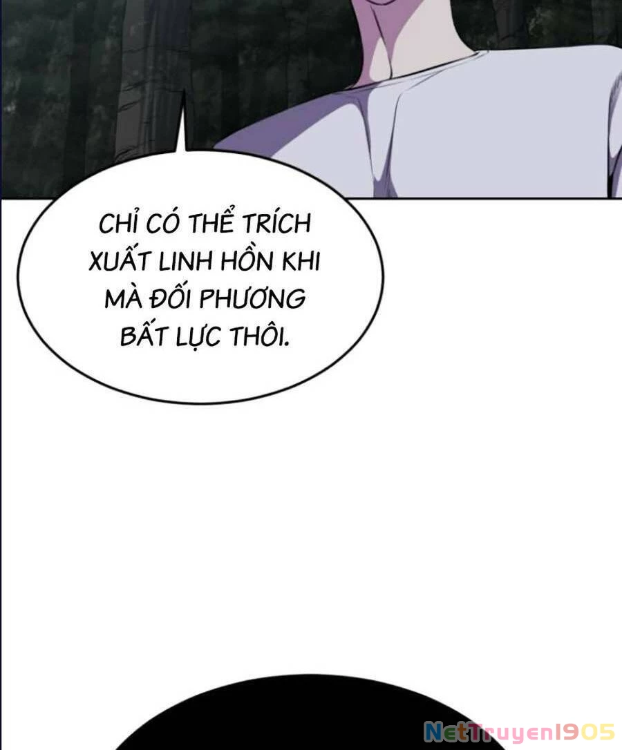 Cậu Bé Của Thần Chết Chapter 163 - 17