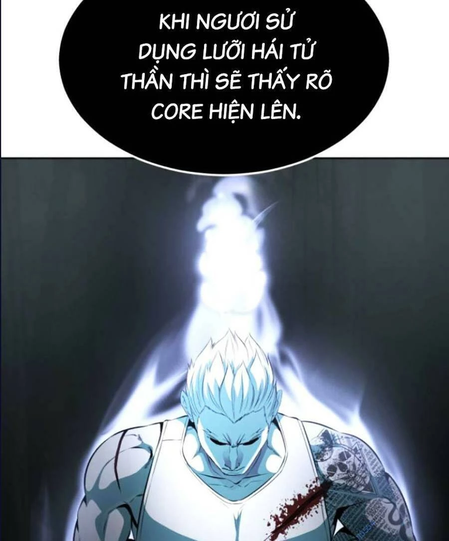 Cậu Bé Của Thần Chết Chapter 163 - 18