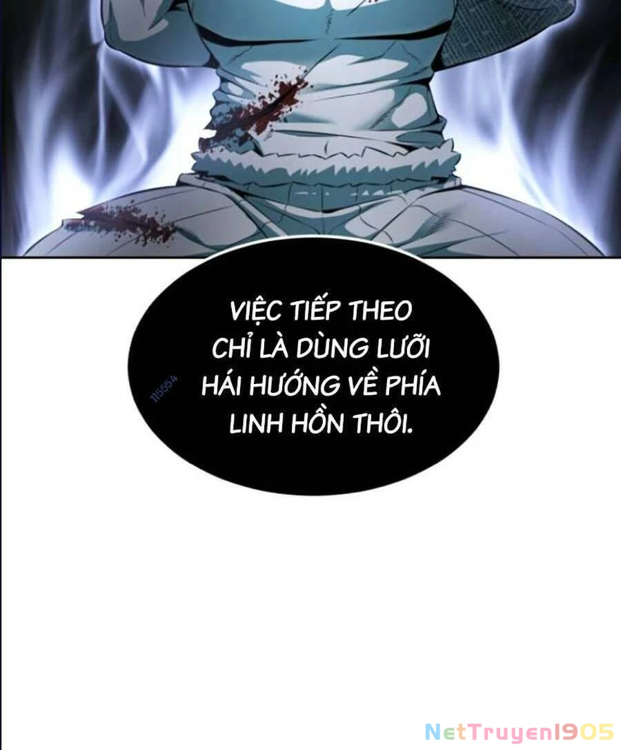 Cậu Bé Của Thần Chết Chapter 163 - 19