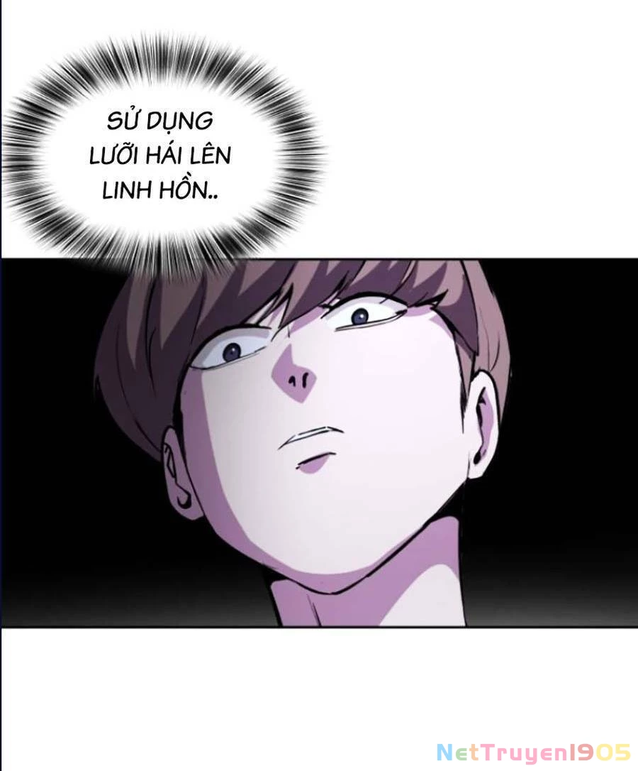 Cậu Bé Của Thần Chết Chapter 163 - 20