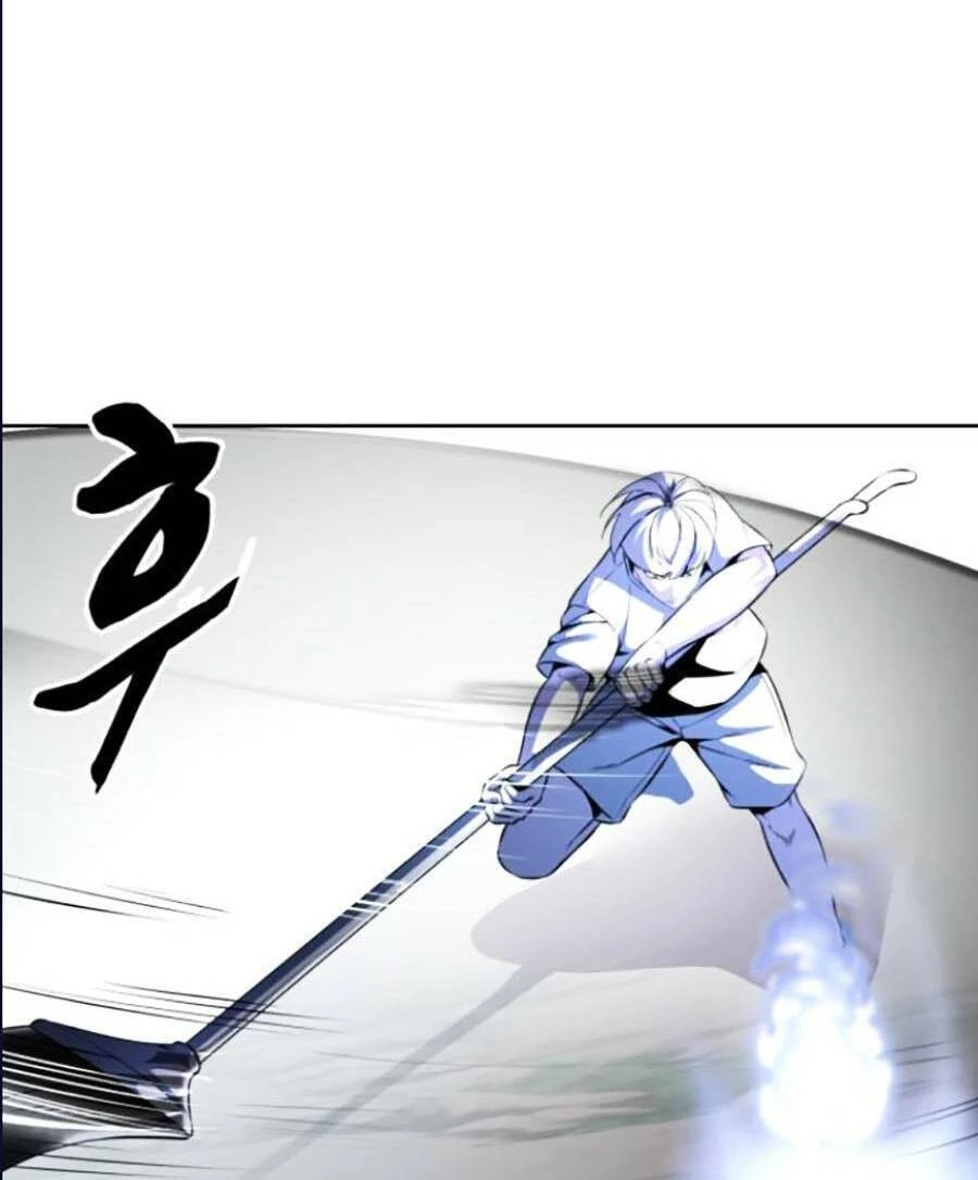 Cậu Bé Của Thần Chết Chapter 163 - 21