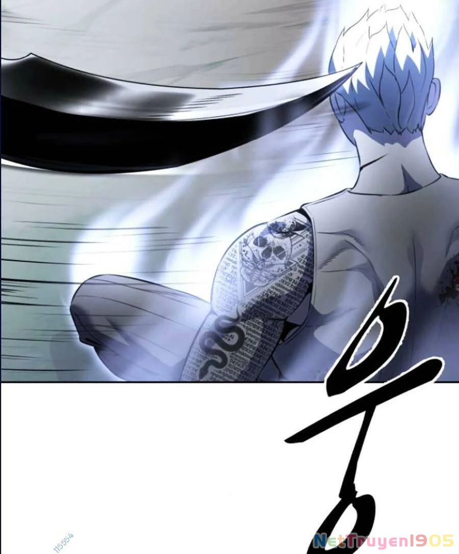 Cậu Bé Của Thần Chết Chapter 163 - 22