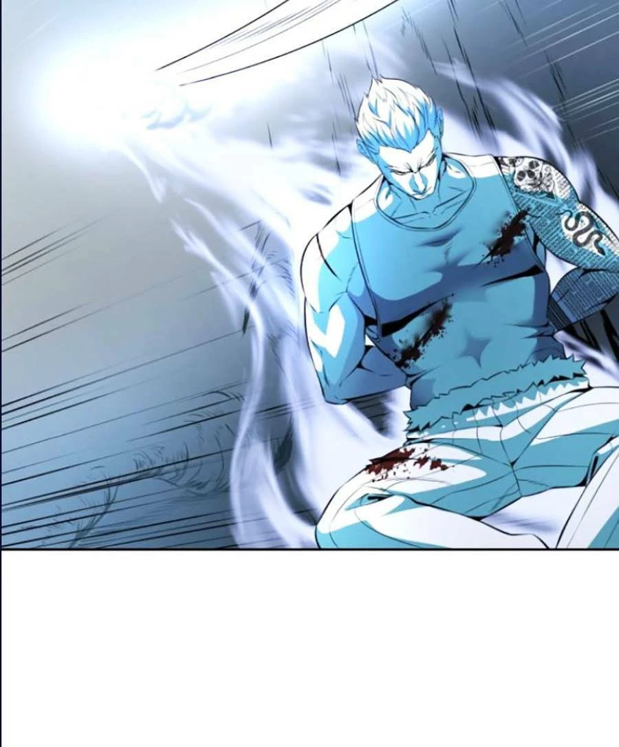 Cậu Bé Của Thần Chết Chapter 163 - 24