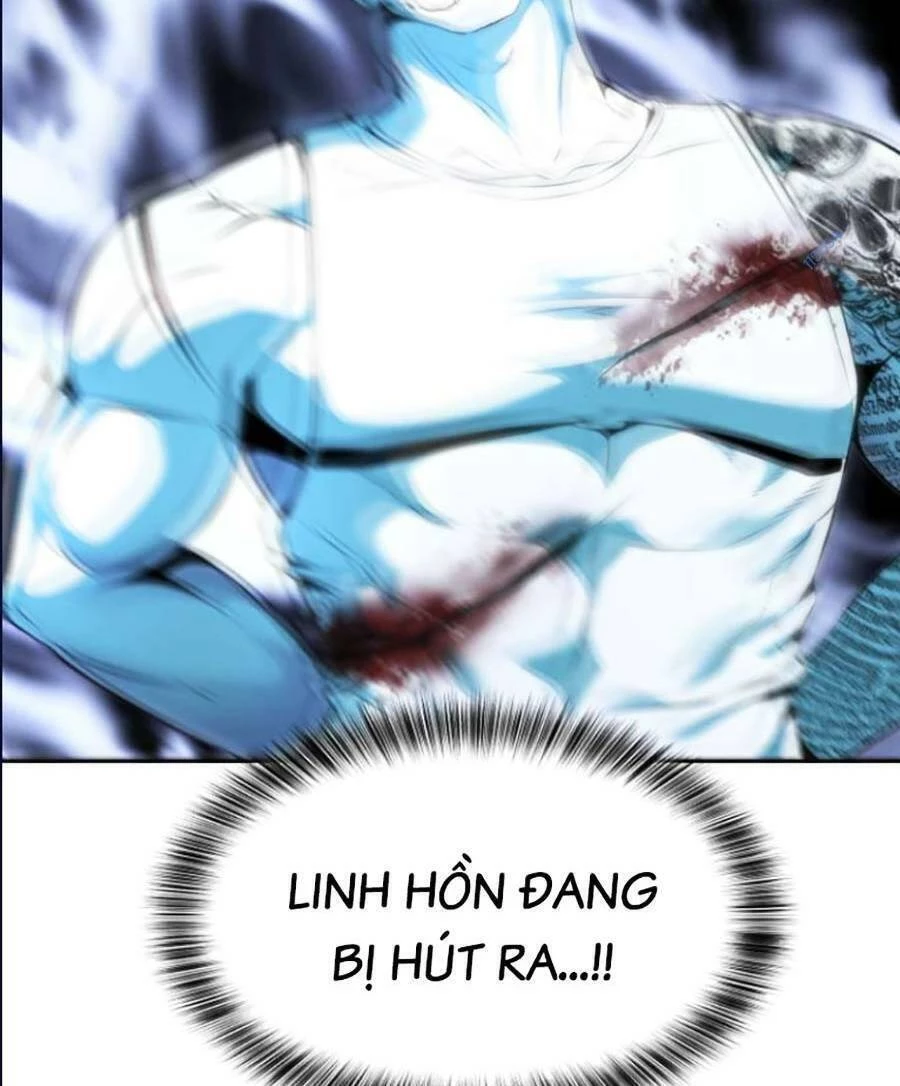 Cậu Bé Của Thần Chết Chapter 163 - 26