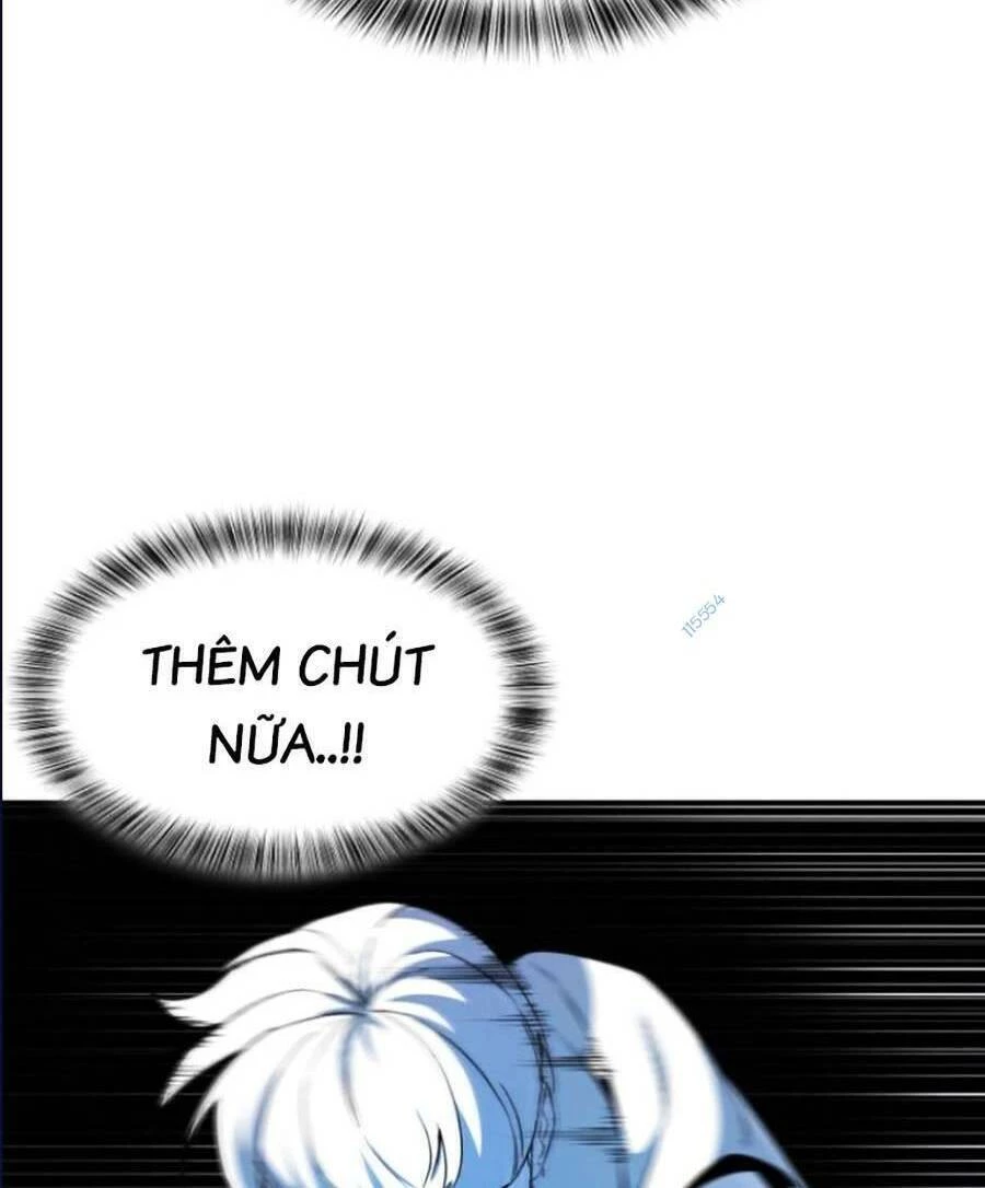 Cậu Bé Của Thần Chết Chapter 163 - 27