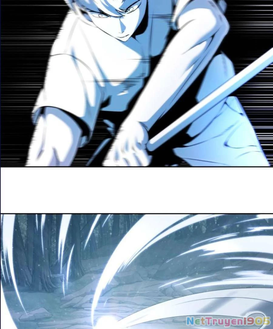 Cậu Bé Của Thần Chết Chapter 163 - 28