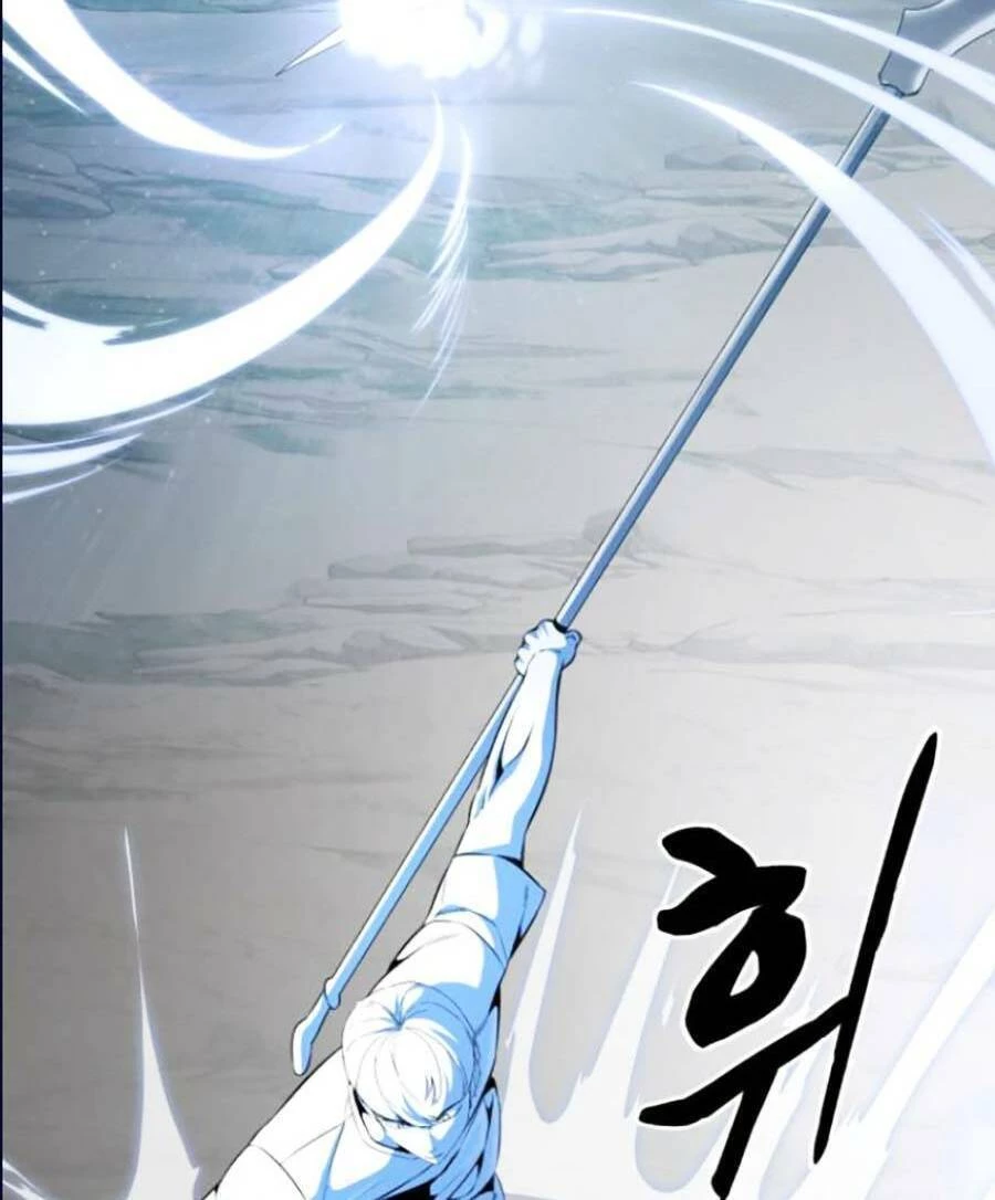 Cậu Bé Của Thần Chết Chapter 163 - 29
