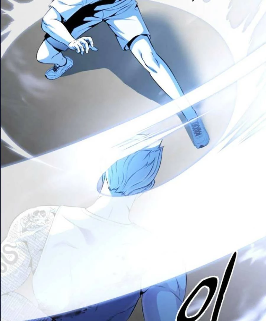 Cậu Bé Của Thần Chết Chapter 163 - 30