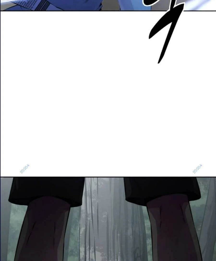 Cậu Bé Của Thần Chết Chapter 163 - 31