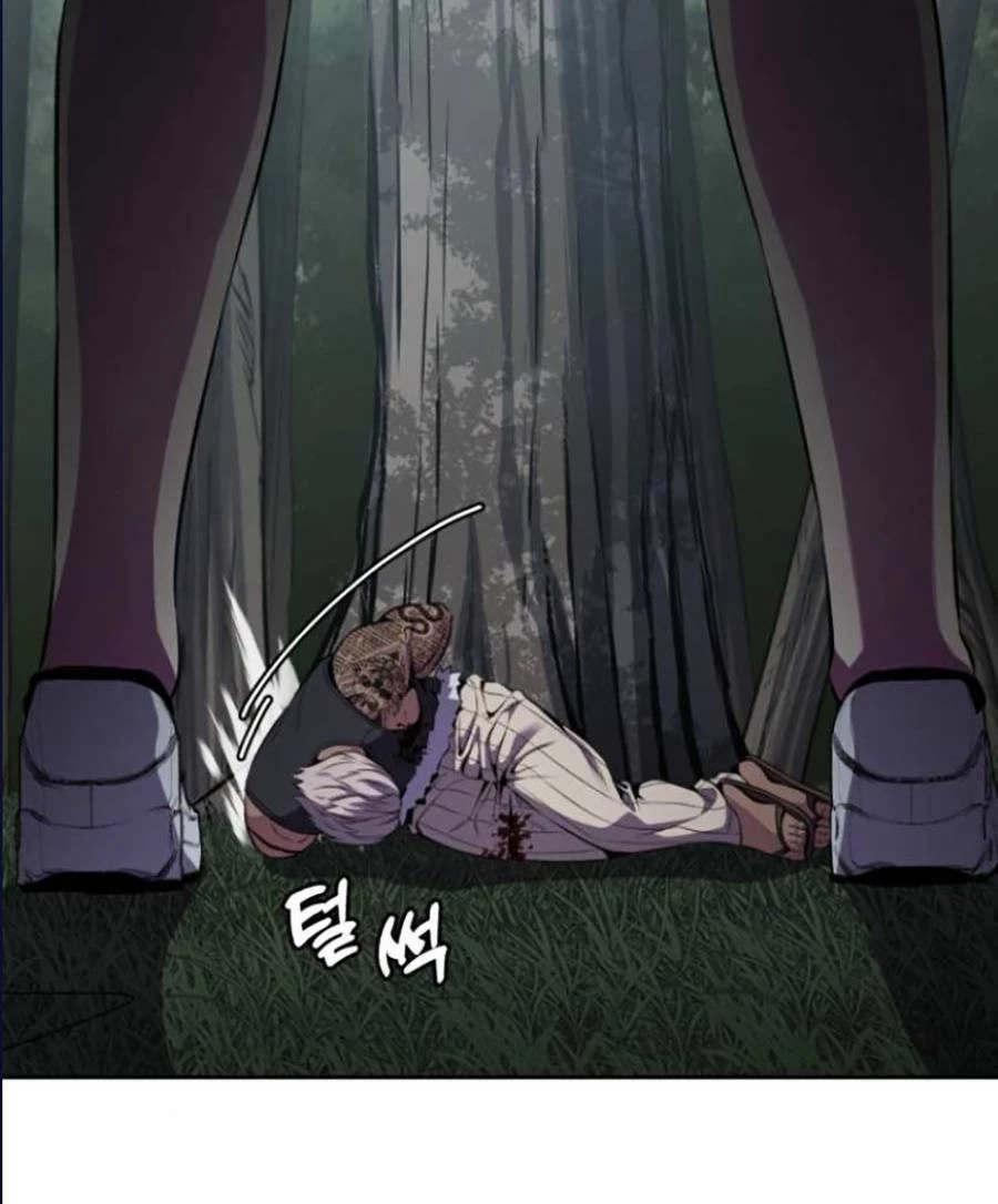 Cậu Bé Của Thần Chết Chapter 163 - 32