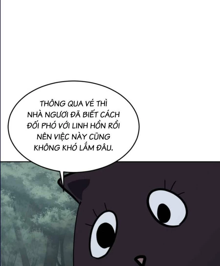 Cậu Bé Của Thần Chết Chapter 163 - 33