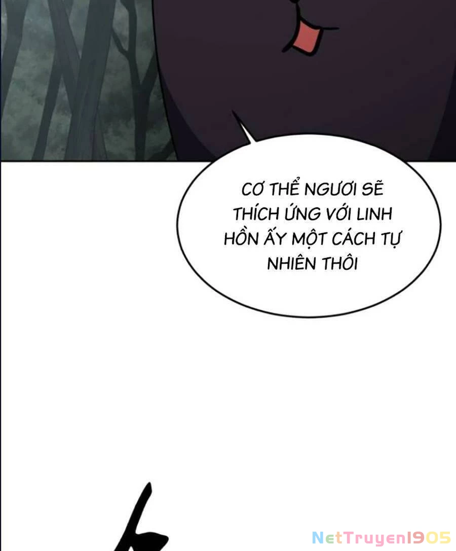 Cậu Bé Của Thần Chết Chapter 163 - 34