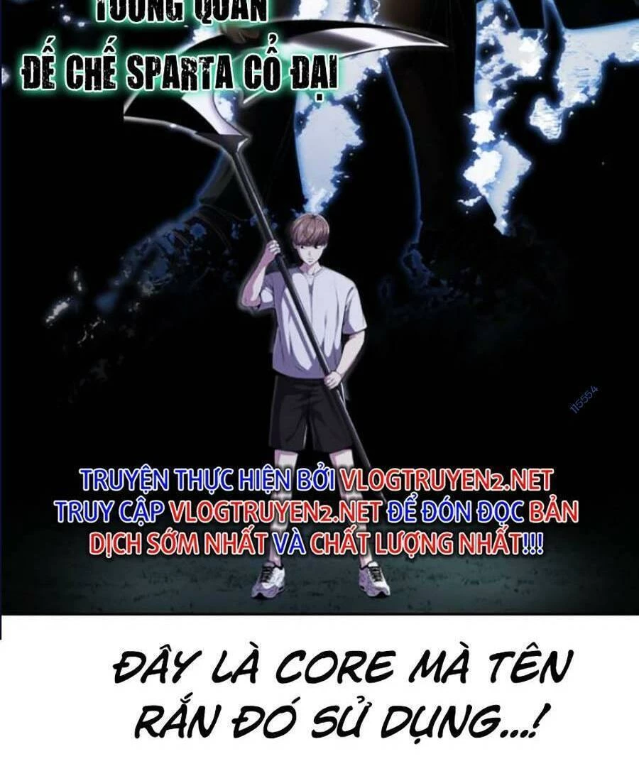 Cậu Bé Của Thần Chết Chapter 163 - 39
