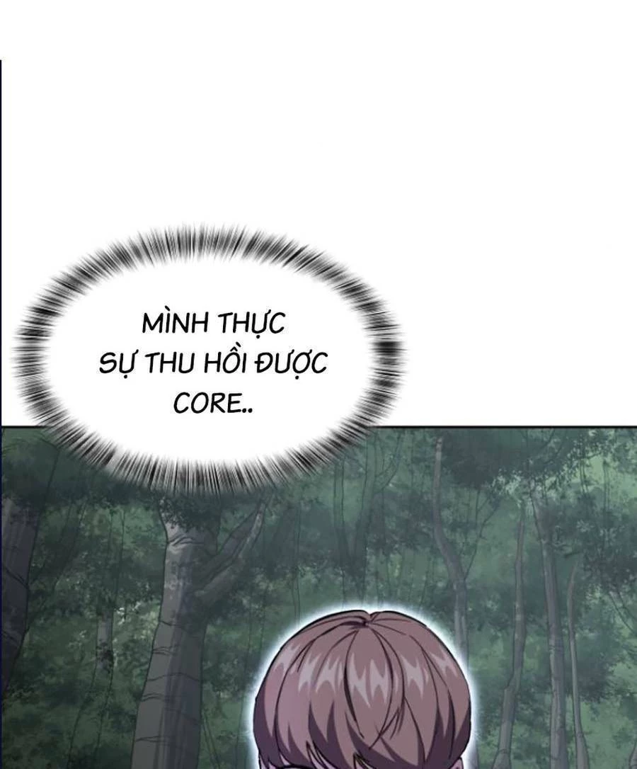 Cậu Bé Của Thần Chết Chapter 163 - 40