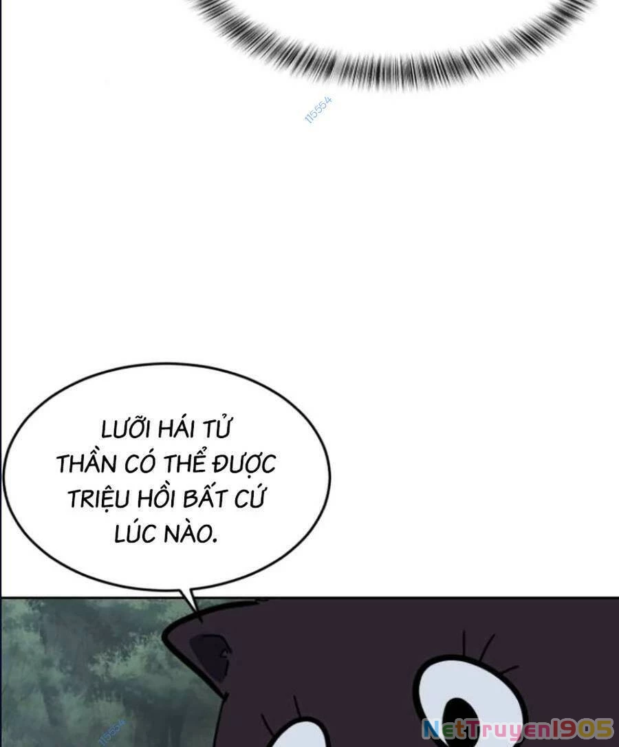 Cậu Bé Của Thần Chết Chapter 163 - 42