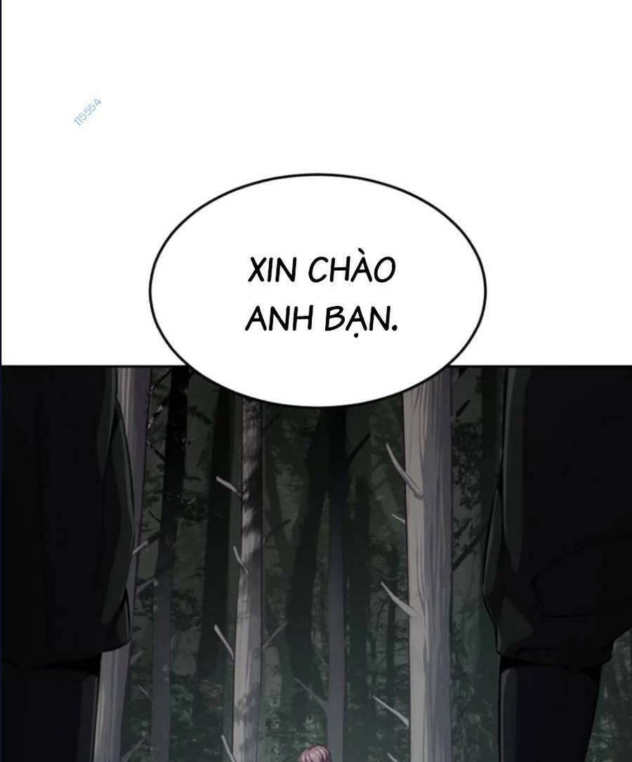 Cậu Bé Của Thần Chết Chapter 163 - 46