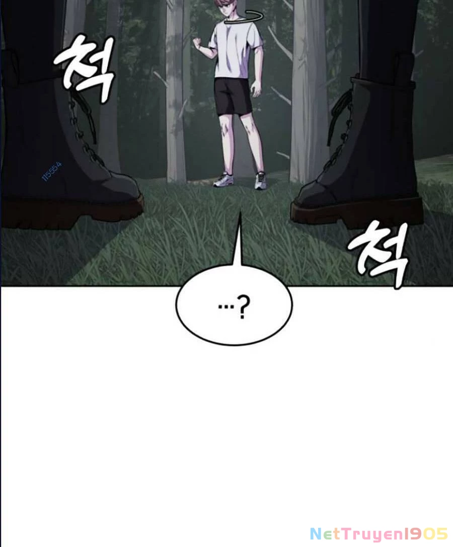 Cậu Bé Của Thần Chết Chapter 163 - 47