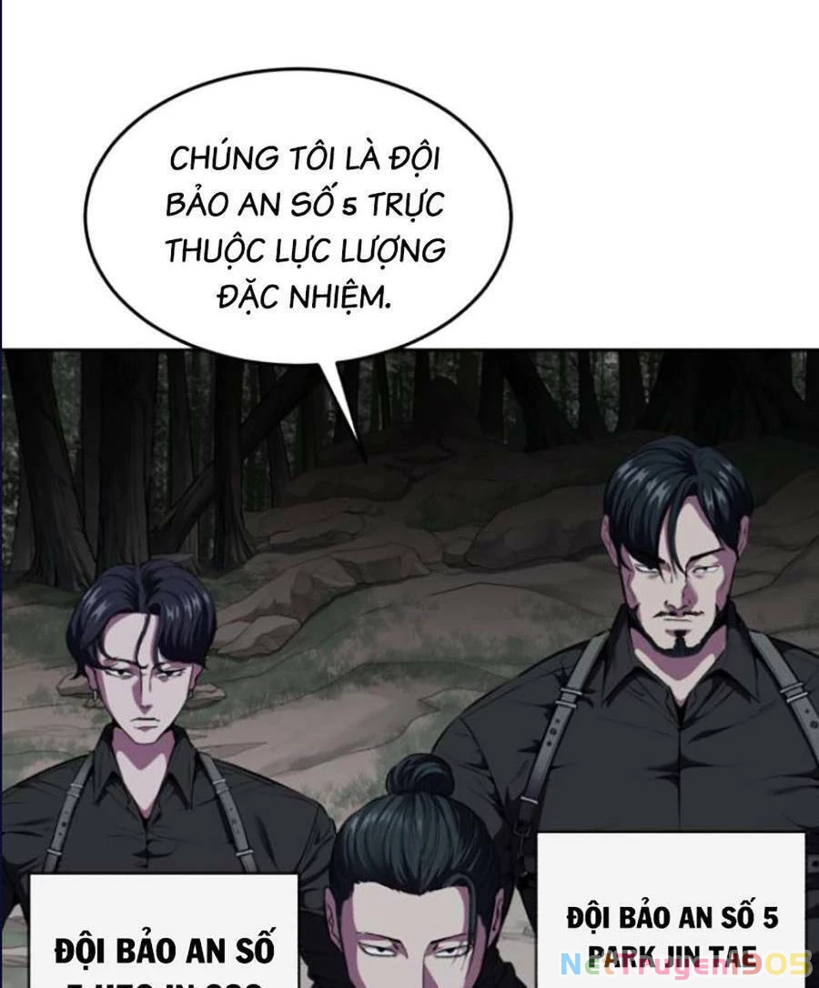 Cậu Bé Của Thần Chết Chapter 163 - 48