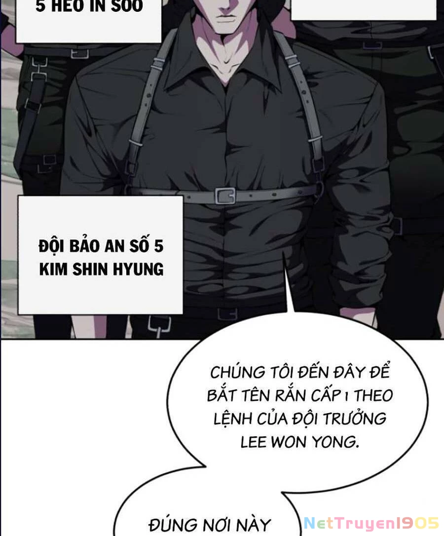 Cậu Bé Của Thần Chết Chapter 163 - 49